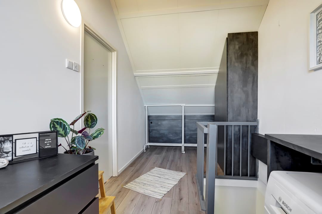 Foto 41 van Herman Heijermanslaan 11