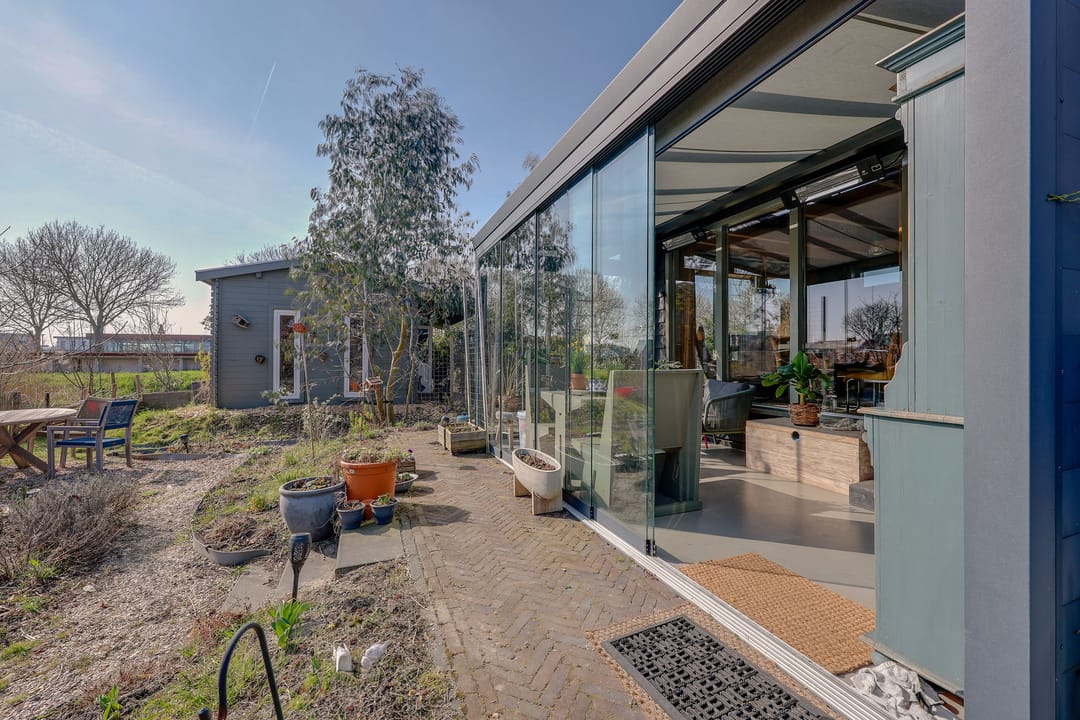 Photo 22 of Vuursteenhof 9