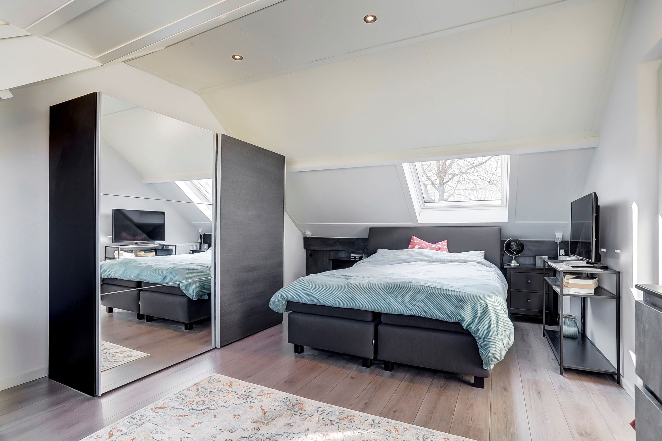 Foto 42 van Herman Heijermanslaan 11