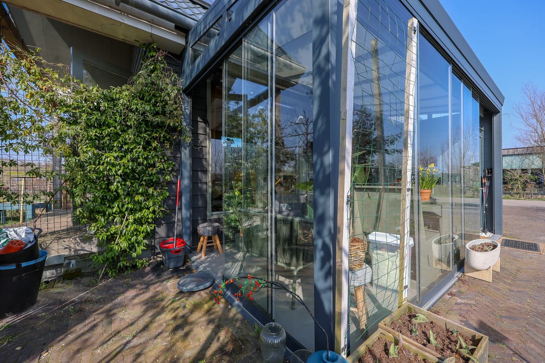 Photo 23 of Vuursteenhof 9