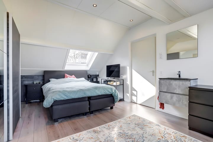 Foto 43 van Herman Heijermanslaan 11