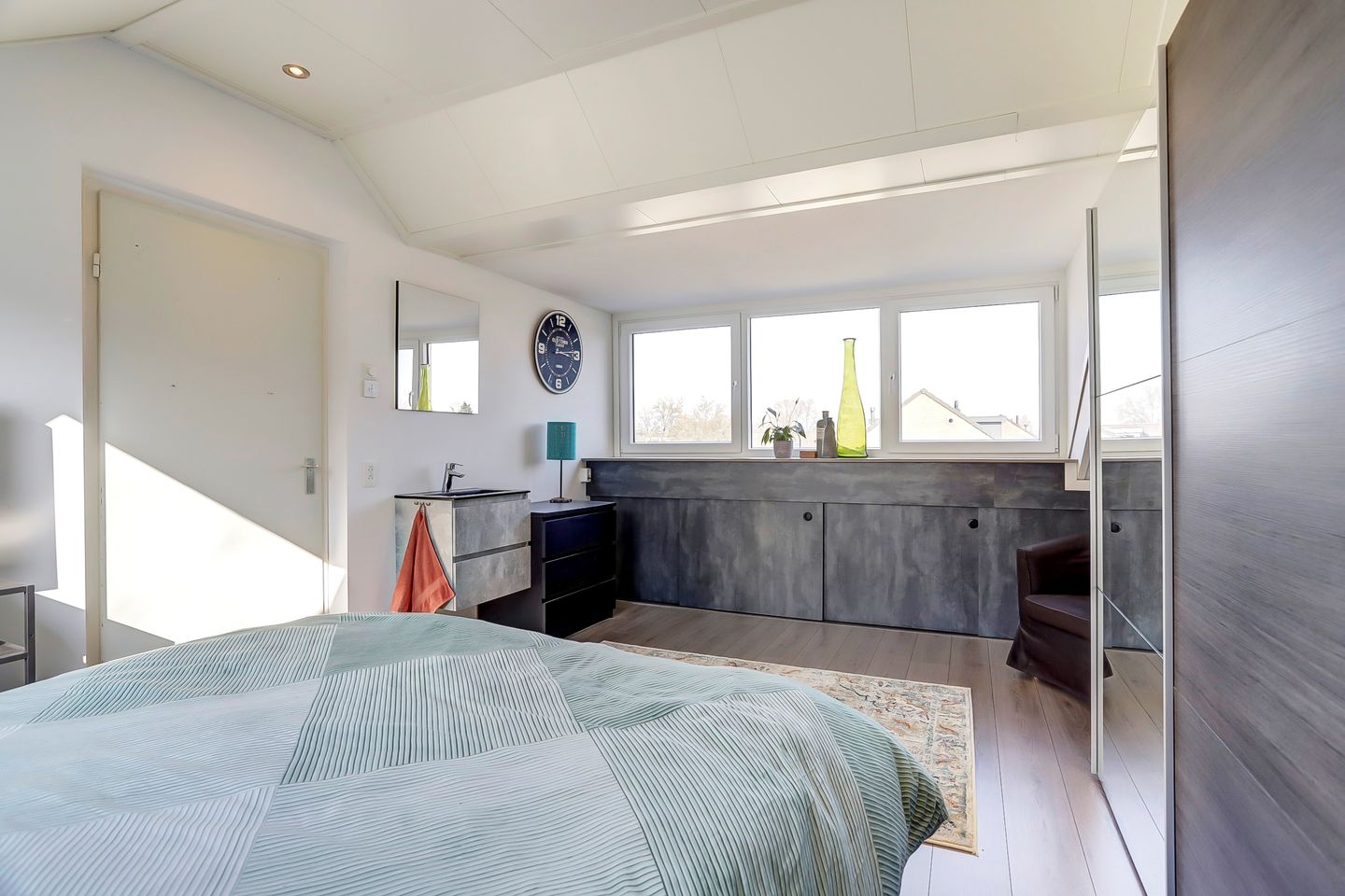 Foto 44 van Herman Heijermanslaan 11