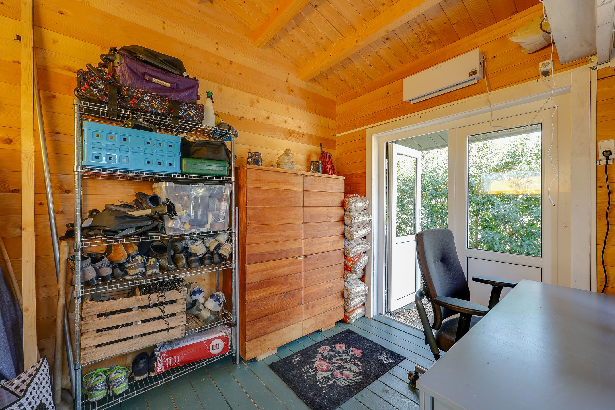 Photo 27 of Vuursteenhof 9