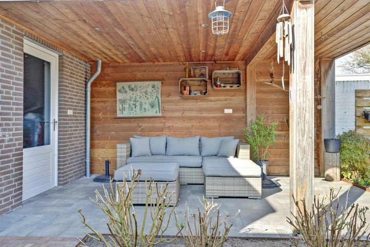 Foto 48 van Herman Heijermanslaan 11