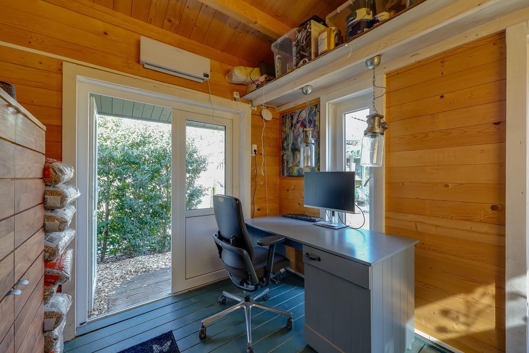 Photo 28 of Vuursteenhof 9