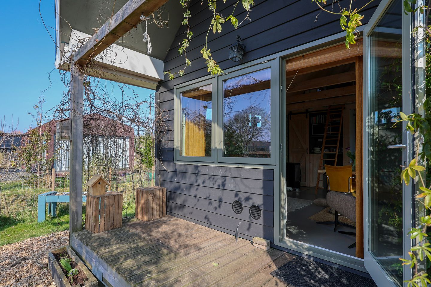 Photo 29 of Vuursteenhof 9