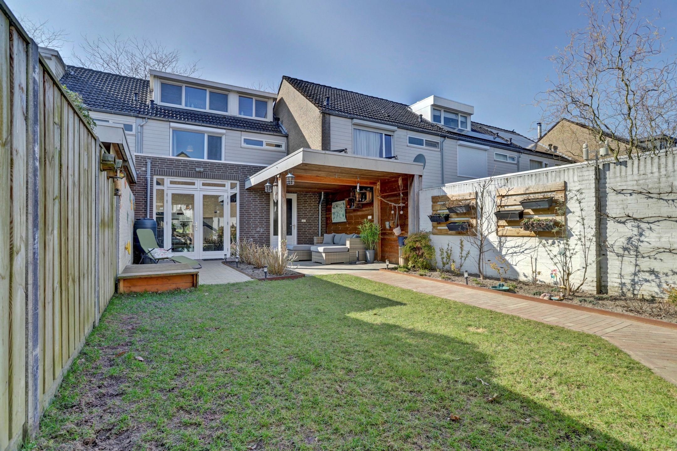 Foto 51 van Herman Heijermanslaan 11