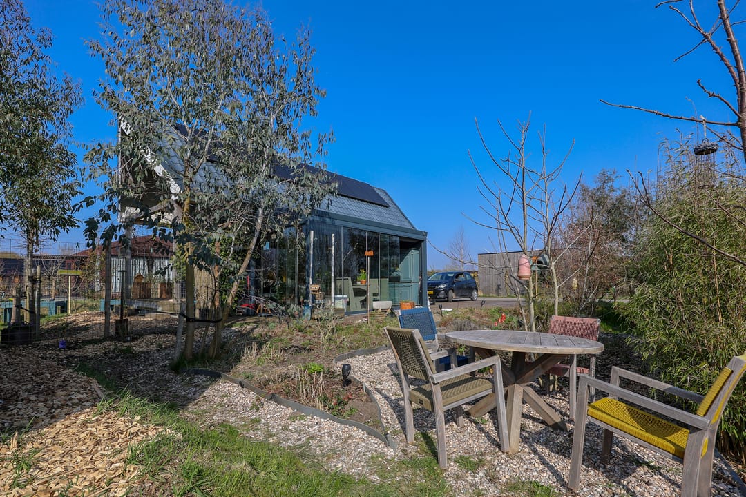 Photo 32 of Vuursteenhof 9