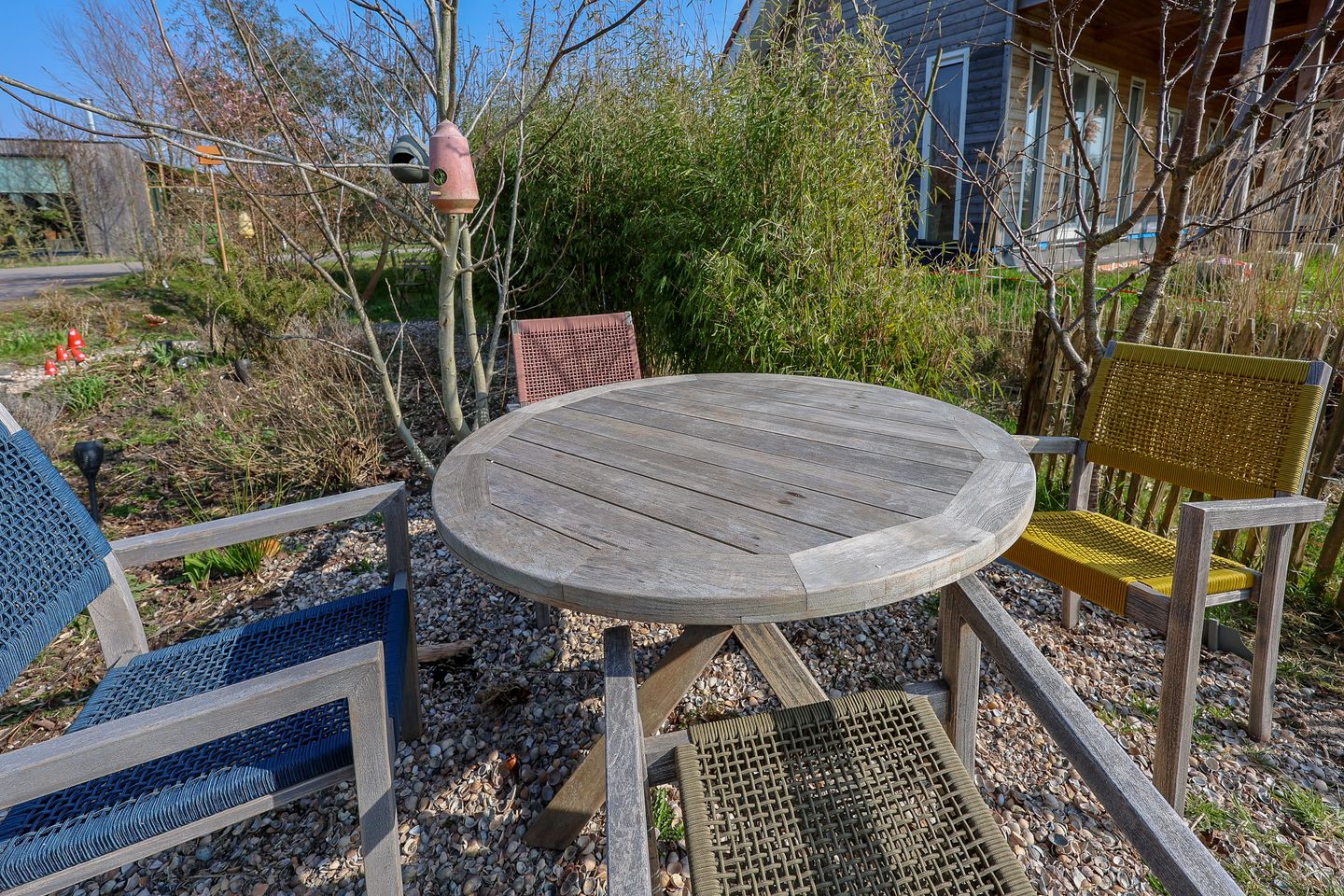 Photo 34 of Vuursteenhof 9