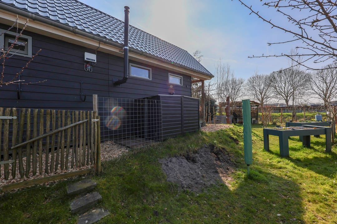 Photo 37 of Vuursteenhof 9