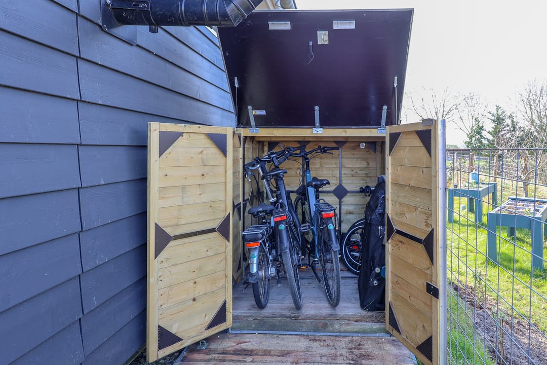 Photo 38 of Vuursteenhof 9