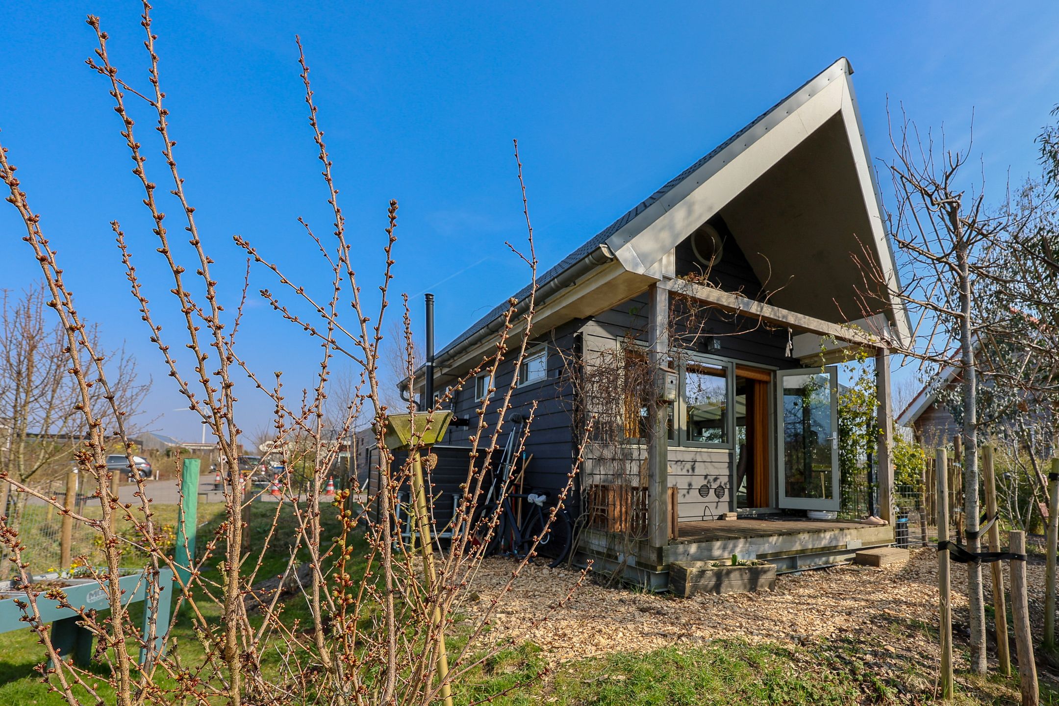 Photo 39 of Vuursteenhof 9