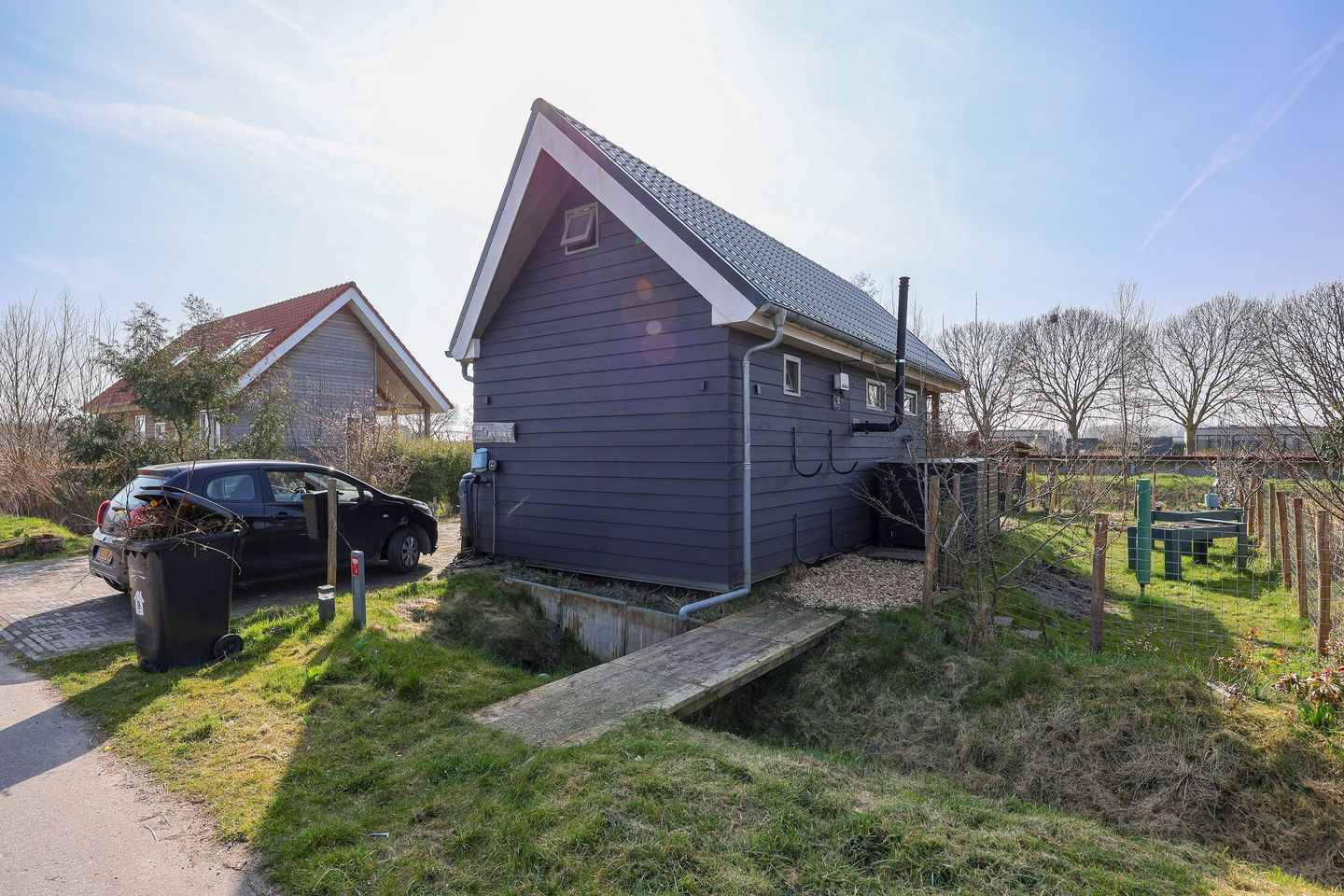 Photo 40 of Vuursteenhof 9