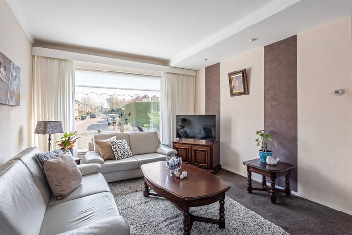 Foto 7 van Trompstraat 18