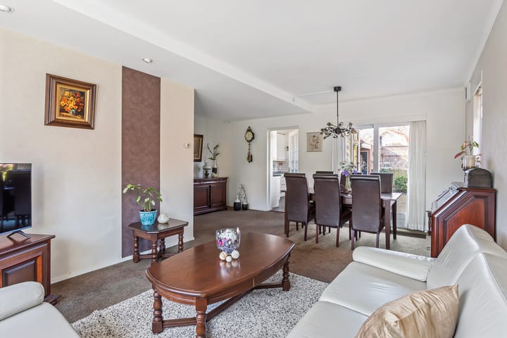 Foto 8 van Trompstraat 18