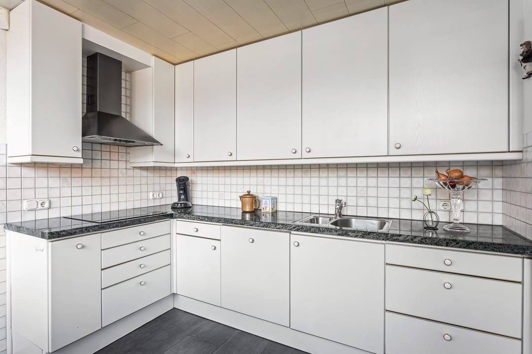 Foto 11 van Trompstraat 18