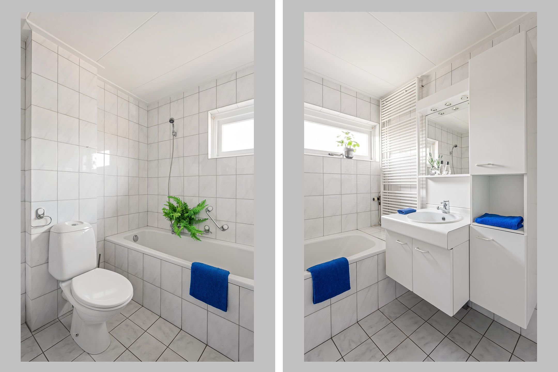 Foto 12 van Trompstraat 18