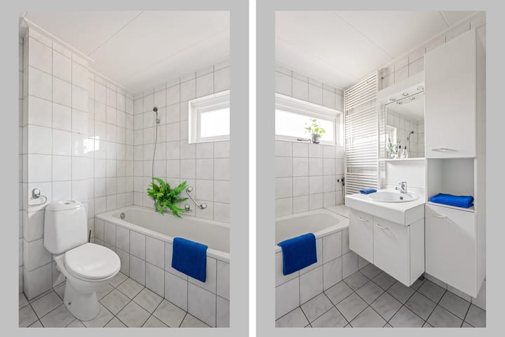 Foto 12 van Trompstraat 18