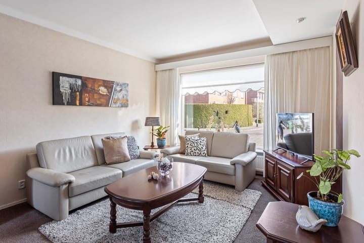 Foto 6 van Trompstraat 18