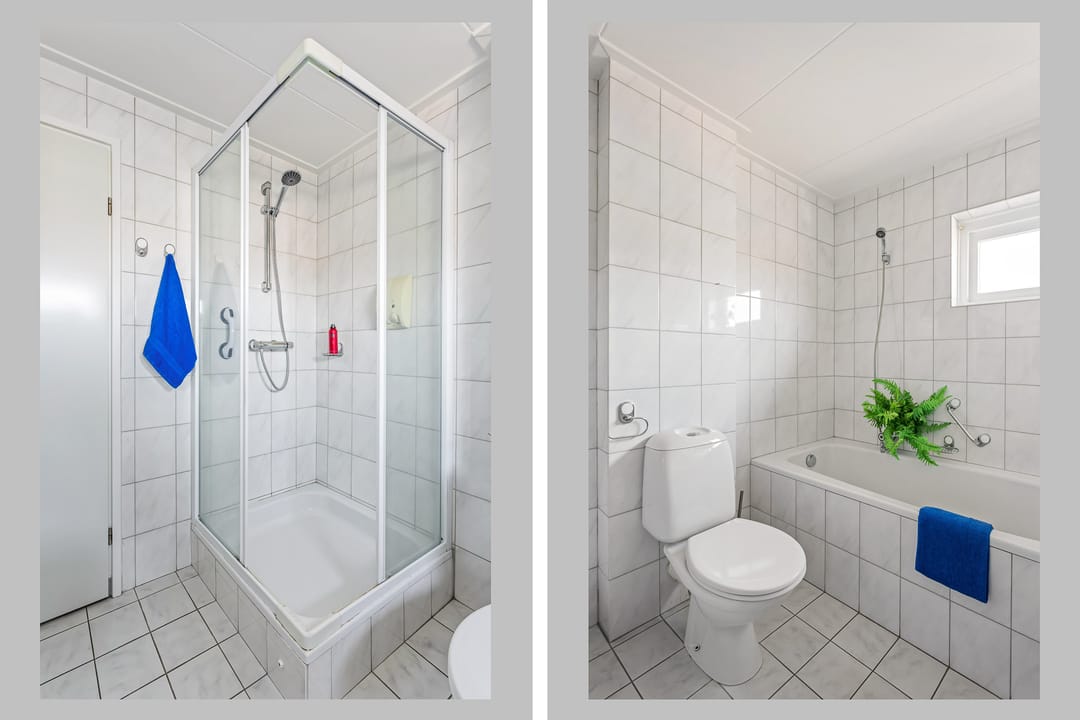 Foto 13 van Trompstraat 18