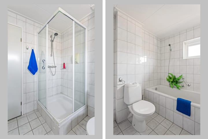 Foto 13 van Trompstraat 18