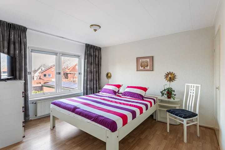 Foto 14 van Trompstraat 18