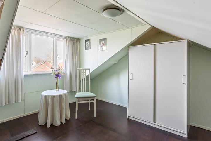 Foto 16 van Trompstraat 18