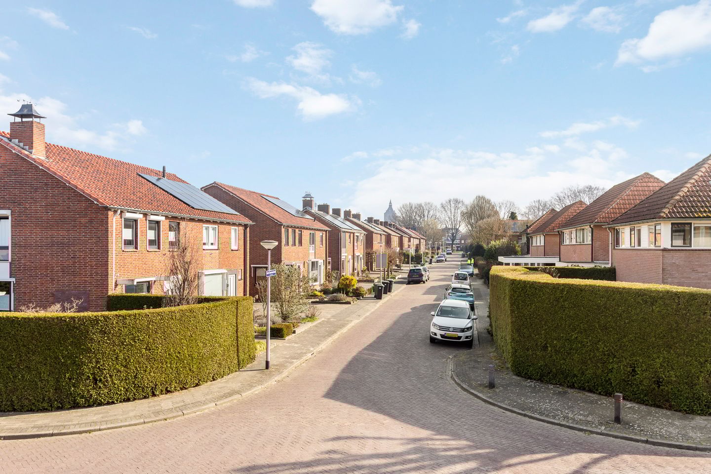 Foto 19 van Trompstraat 18