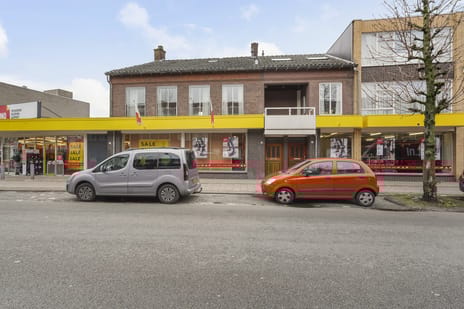 undefined main image