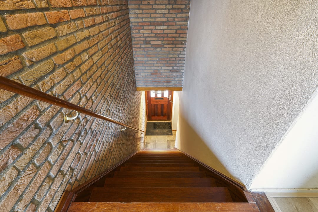 Foto 2 van Broekhovenseweg 53