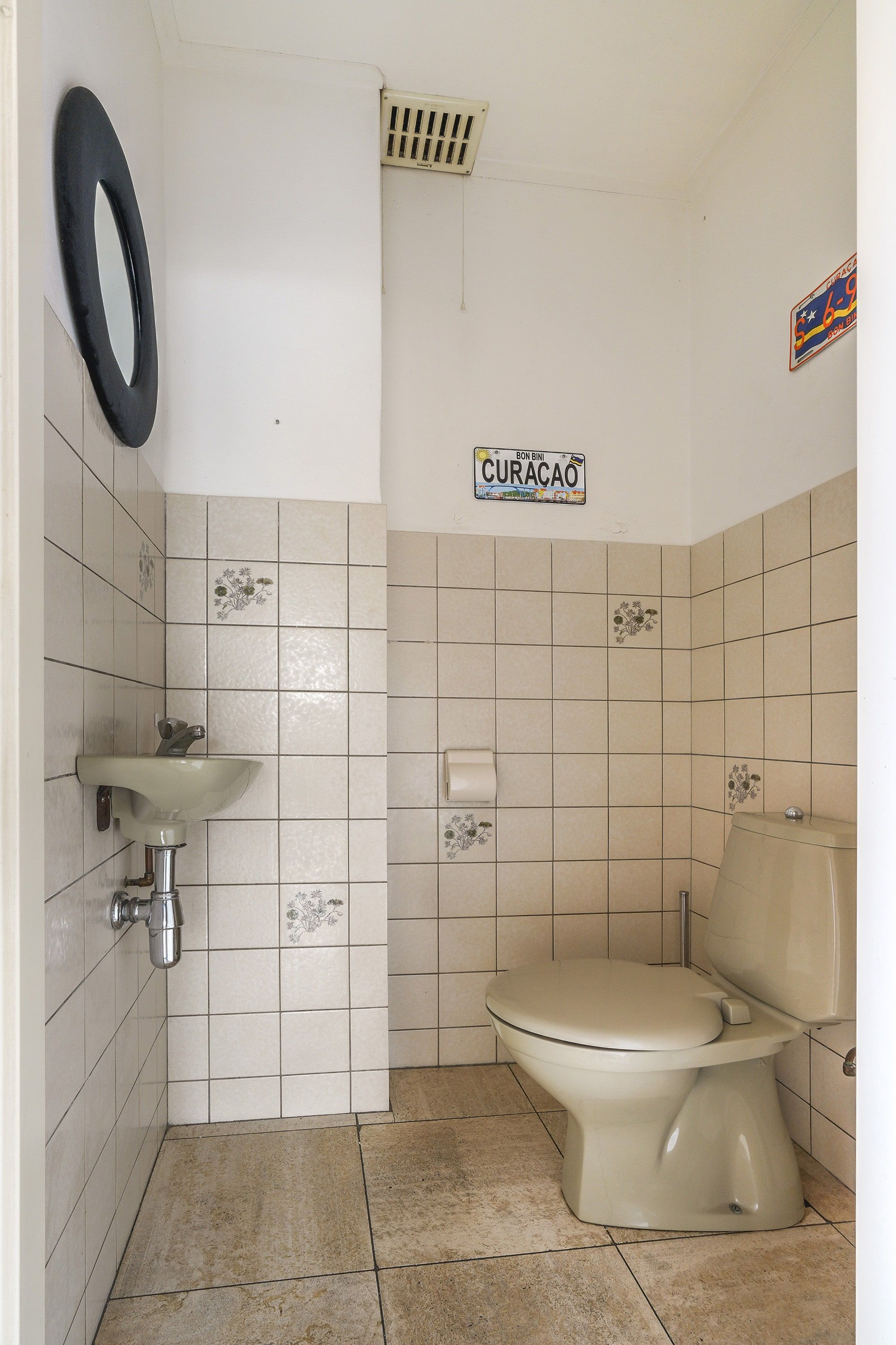 Foto 3 van Broekhovenseweg 53