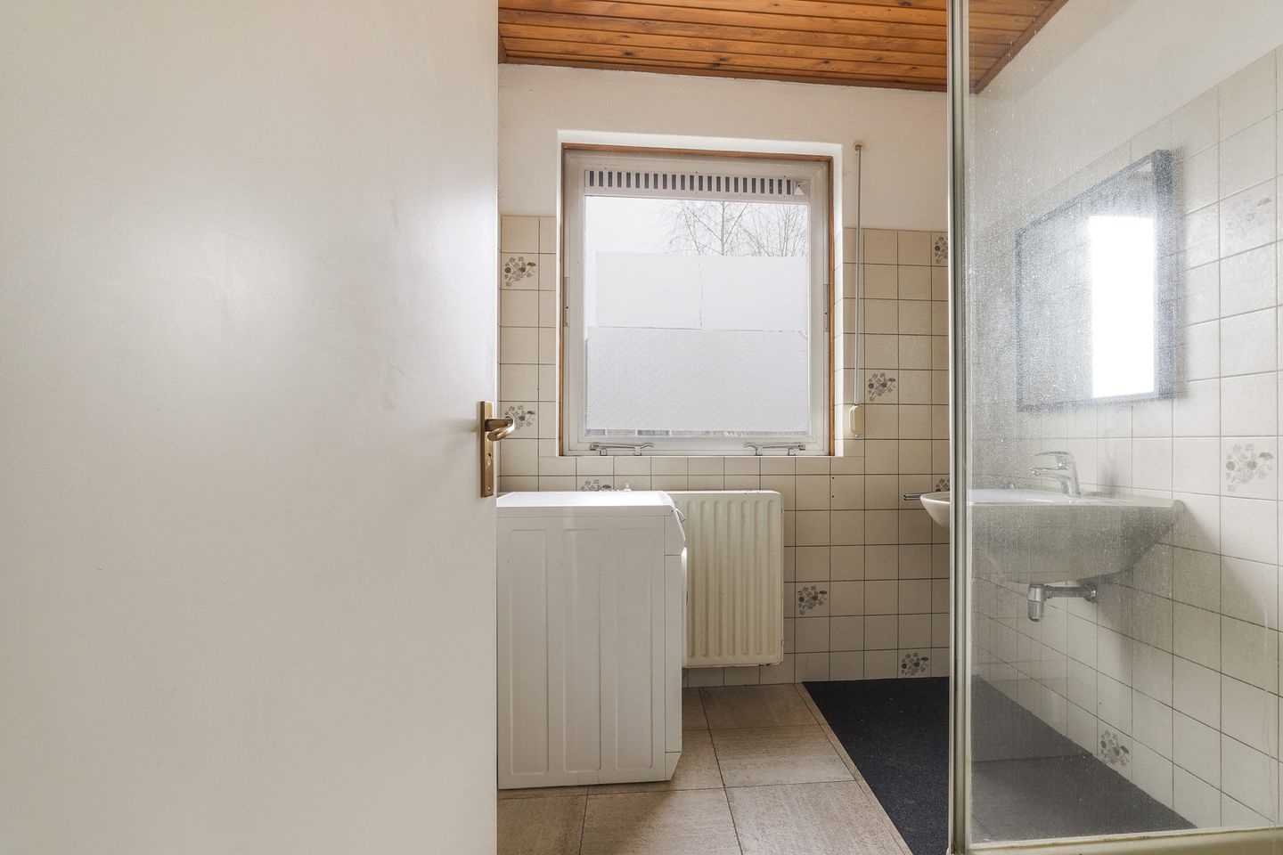 Foto 4 van Broekhovenseweg 53