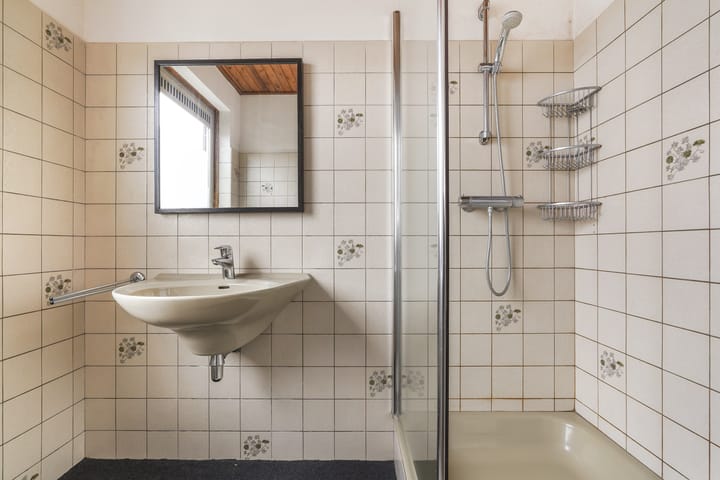 Foto 5 van Broekhovenseweg 53