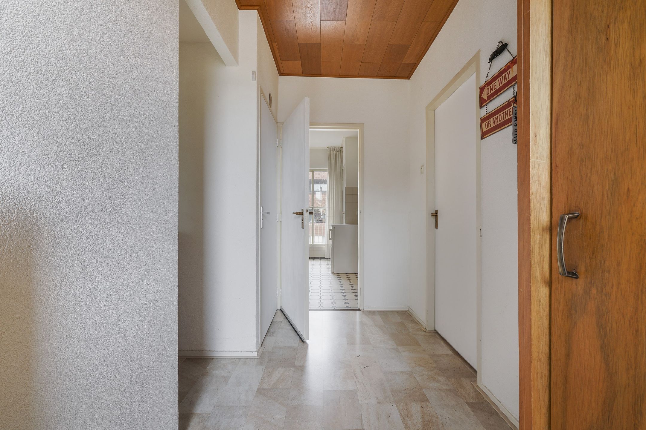 Foto 6 van Broekhovenseweg 53