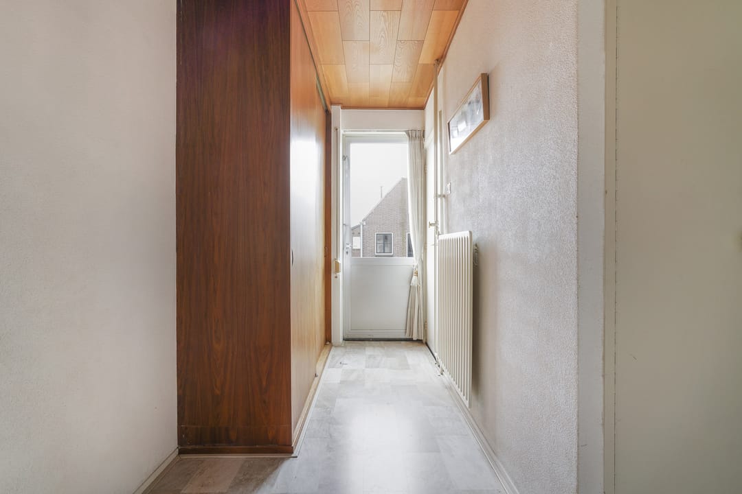 Foto 7 van Broekhovenseweg 53