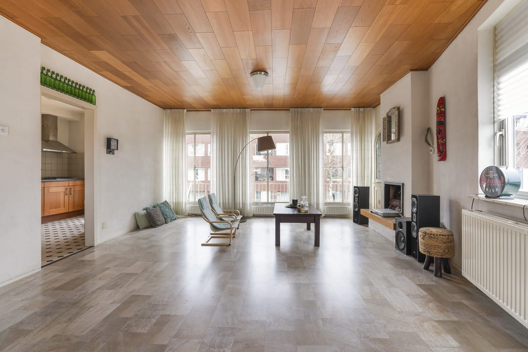 Foto 8 van Broekhovenseweg 53