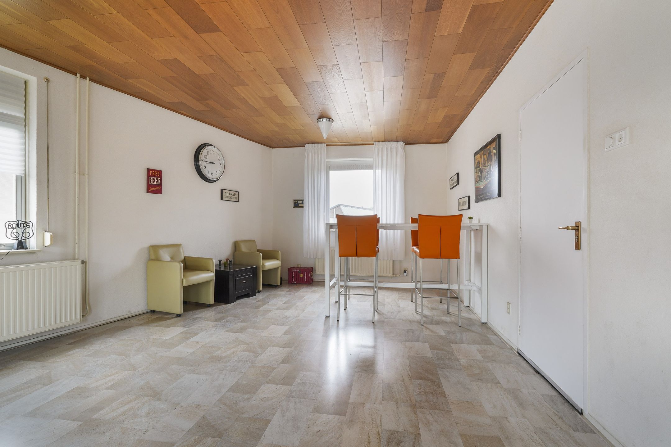 Foto 9 van Broekhovenseweg 53