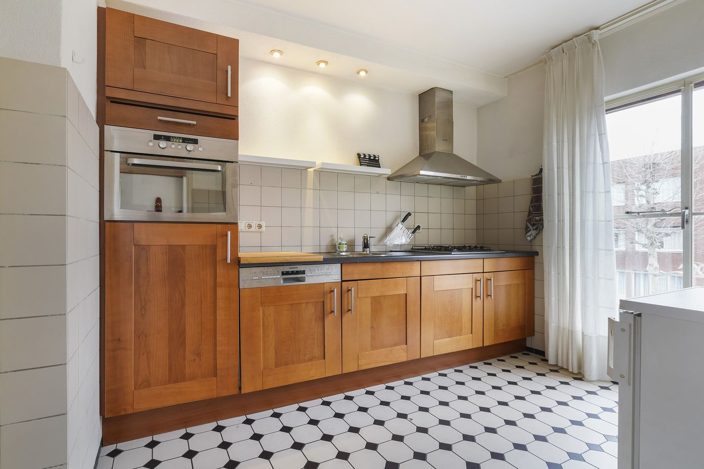 Foto 10 van Broekhovenseweg 53