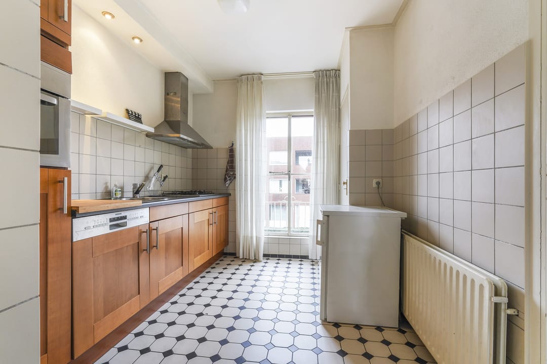 Foto 11 van Broekhovenseweg 53