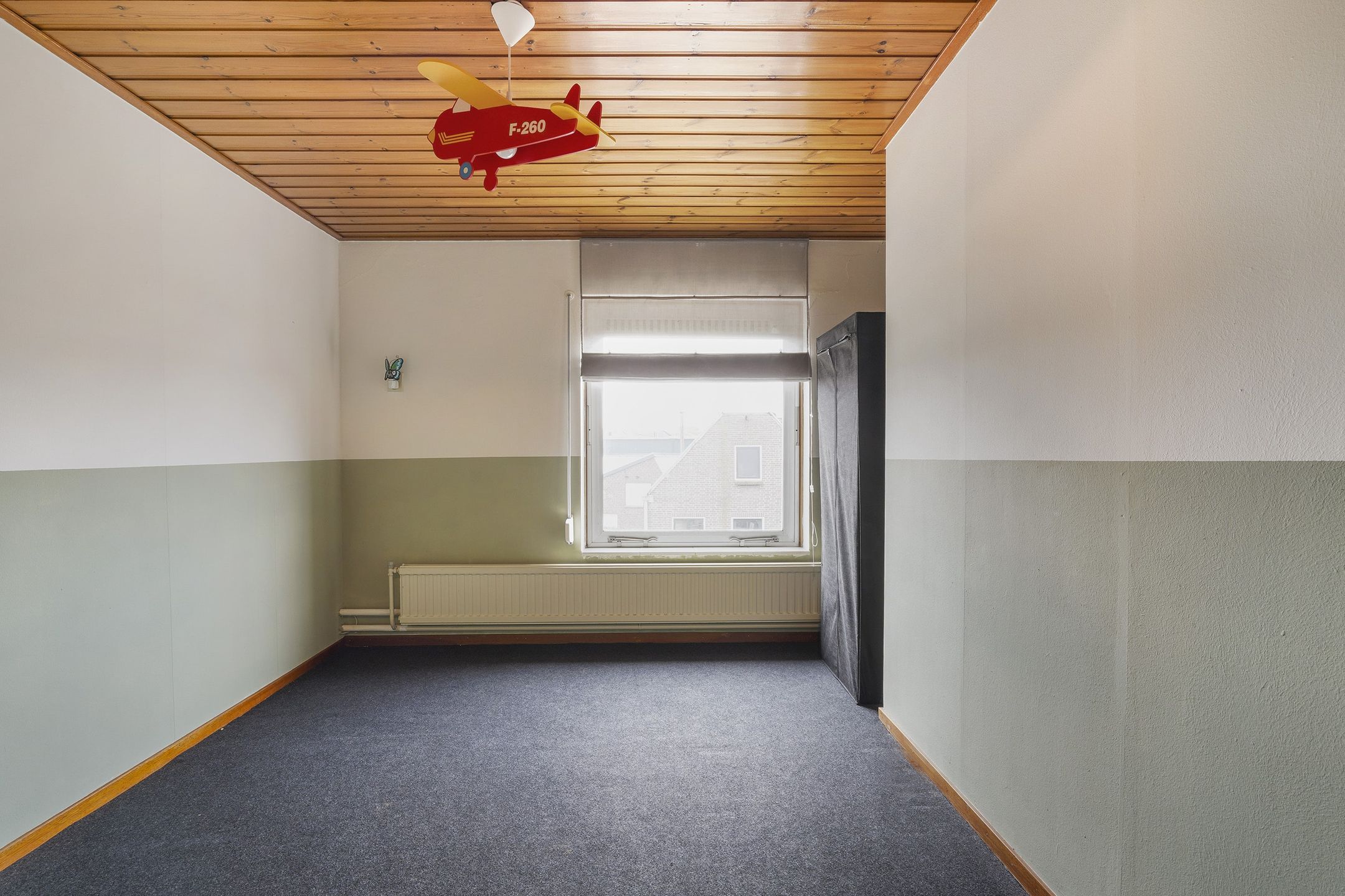 Foto 12 van Broekhovenseweg 53