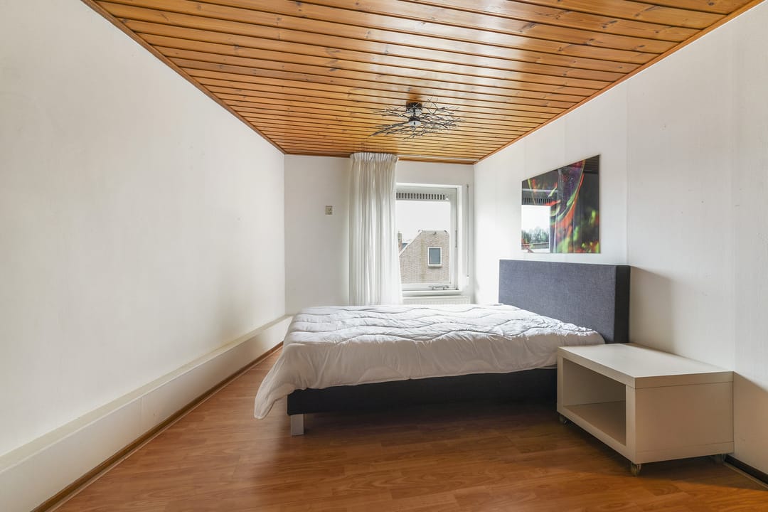 Foto 13 van Broekhovenseweg 53