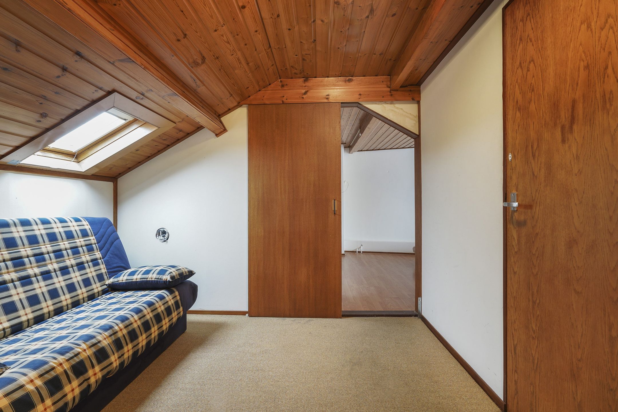 Foto 15 van Broekhovenseweg 53