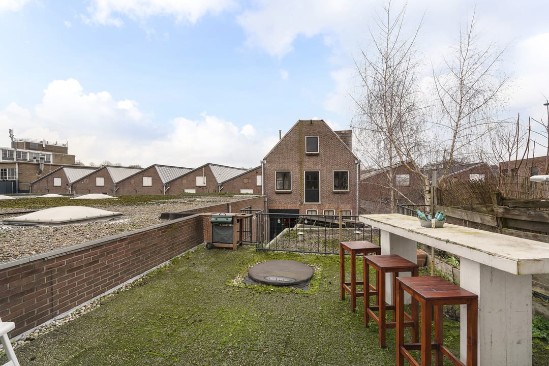 Foto 16 van Broekhovenseweg 53