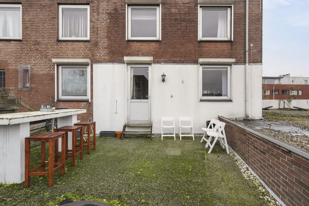 Foto 17 van Broekhovenseweg 53