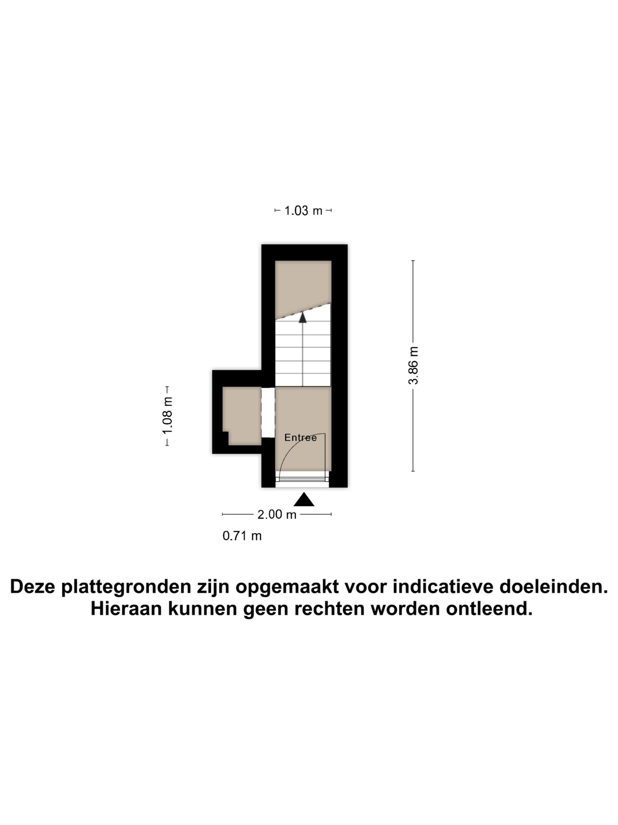 Foto 18 van Broekhovenseweg 53