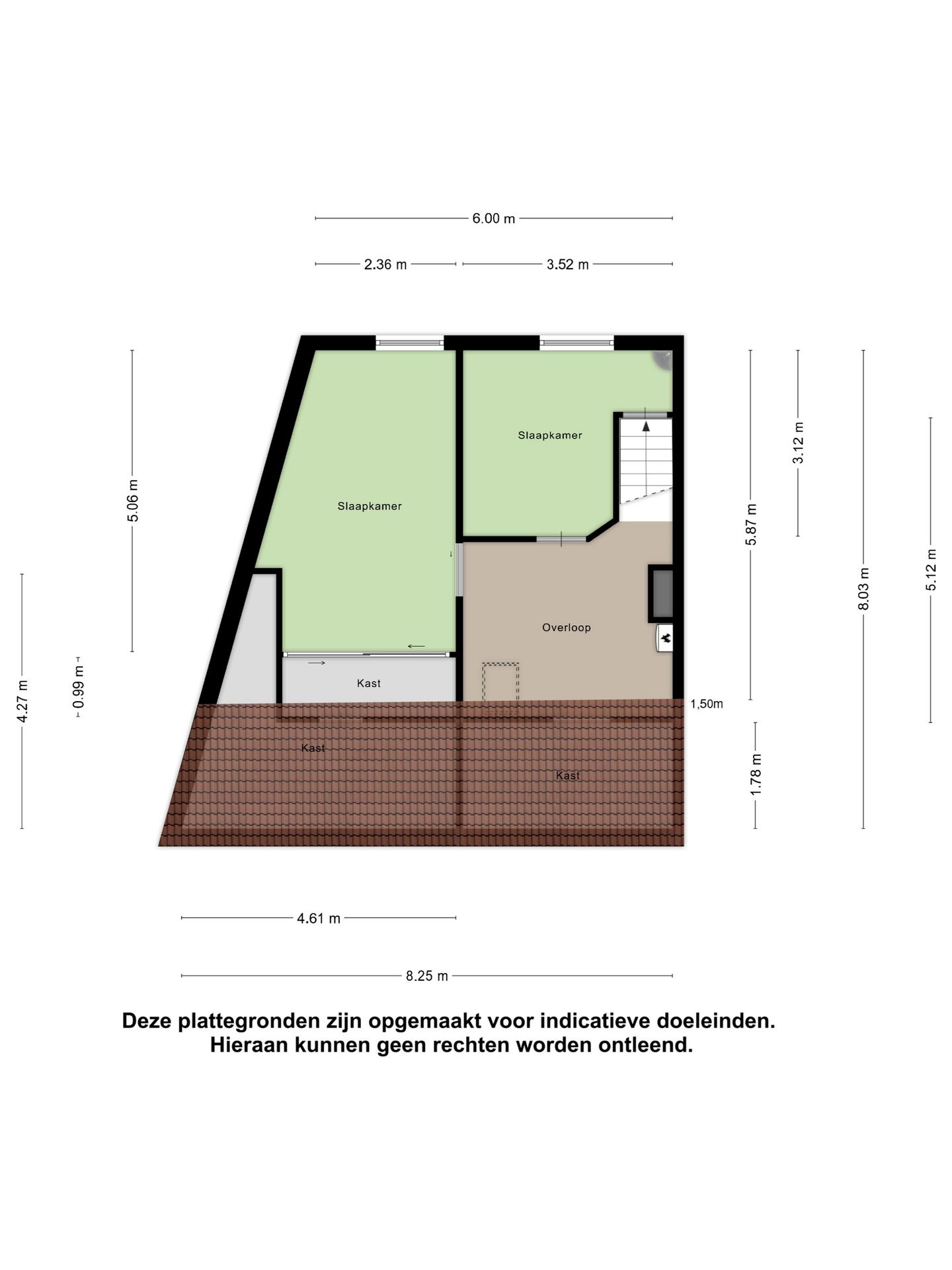Foto 20 van Broekhovenseweg 53