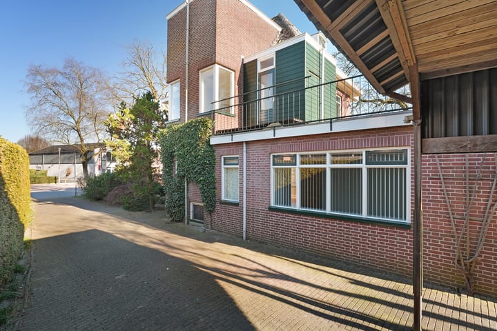 Photo 4 of Stationsstraat 17