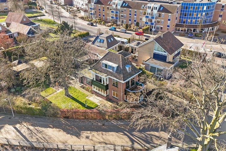 Foto 6 van Stationsstraat 17