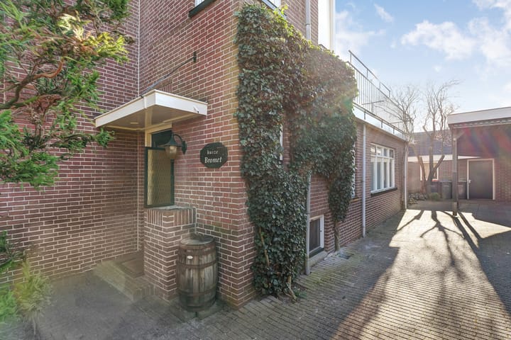 Foto 7 van Stationsstraat 17