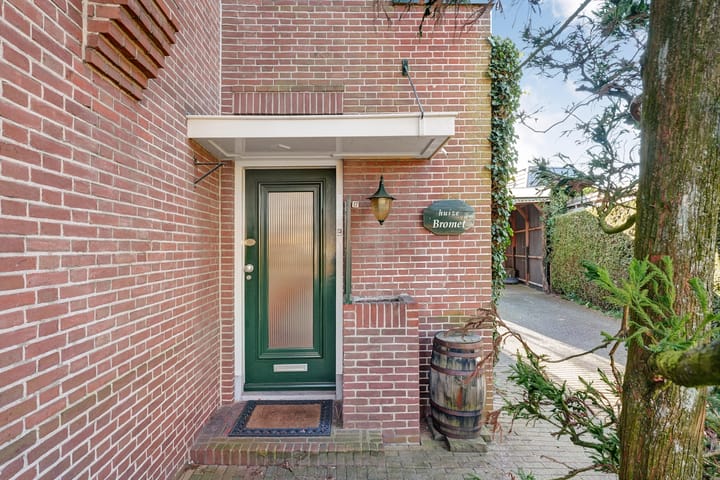 Foto 8 van Stationsstraat 17